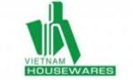 VIETNAM HOUSEWARES CORP