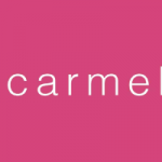 VPĐD Carmel clothing tại TP HCM