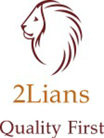 2Lians Recycling Pte. Ltd.