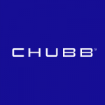 CÔNG TY BHNT CHUBB LIFE VIỆT NAM