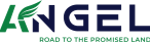 CÔNG TY CỔ PHẦN ANGEL CORPORATION