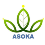 Công Ty Cổ Phần Asoka