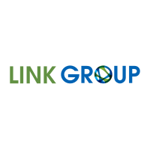 Công Ty Cổ Phần Bất Động Sản Linkgroup