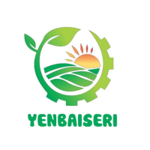 Công Ty Cổ Phần Dâu Tằm Tơ Yên Bái