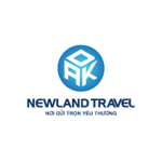 Công Ty Cổ Phần Đầu Tư Và Dịch Vụ Newland Travel Chi Nhánh Sài Gòn