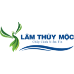 Công Ty Cổ Phần Địa Ốc Lâm Thủy Mộc Center