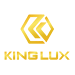 Công Ty Cổ Phần Giải Pháp Chiếu Sáng Cao Cấp Kinglux