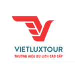 Công Ty Cổ Phần Lữ Hành Vietluxtour