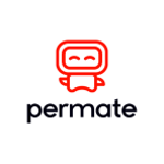 CÔNG TY CỔ PHẦN PERMATE GLOBAL