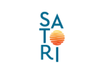 CÔNG TY CỔ PHẦN THƯƠNG MẠI SATORI