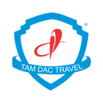 Công Ty Cổ Phần Thương Mại Và Du Lịch Tâm Đắc Group