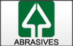 Công Ty TNHH Abrasives Vietnam