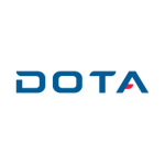 Công Ty TNHH Công Nghiệp Dota
