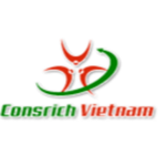 Công Ty TNHH Consrich Việt Nam