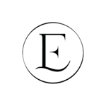 Công Ty TNHH Elly Wedding & Event