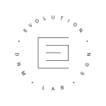 CÔNG TY TNHH EVOLUTION ENTERPRISES