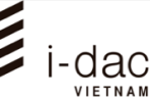 Công ty TNHH I-DAC Việt Nam