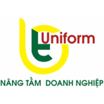 Công Ty TNHH May Và Thương Mại Tiến Bảo