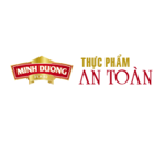 Công Ty TNHH Một Thành Viên Minh Dương