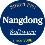Công ty TNHH Phần Mềm Năng Động