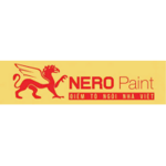 Công Ty TNHH Sơn Nero