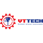 Công Ty TNHH Sản Xuất Thương Mại Dịch Vụ Vttech
