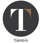 CÔNG TY TNHH TALENTVIS VIỆT NAM