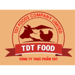 Công Ty TNHH Thực Phẩm Tdt