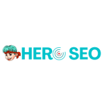 Công Ty TNHH Thương Mại Dịch Vụ Hero Seo