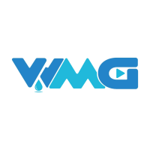 Công Ty TNHH Truyền Thông Và Dịch Vụ Water Media