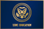 CÔNG TY TNHH UNITED STATES NATIONAL COUNCIL