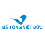 Công Ty TNHH Việt Đức