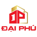 Công Ty TNHH Xây Dựng Kết Cấu Thép Đại Phú