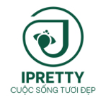 CÔNG TY TNHH XNK CUỘC SỐNG TƯƠI ĐẸP