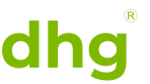 DHG