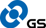 GS Battery Vietnam Co., Ltd. (Công ty TNHH Ắc quy GS Việt Nam)