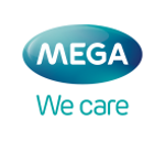 Mega Lifesciences (Vietnam)