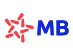 Ngân hàng Quân Đội (MB Bank) – CN Bắc Đà Nẵng