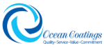 Ocean Coatings (Vietnam) Co. Ltd