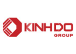 TẬP ĐOÀN ĐẦU TƯ KINH ĐÔ