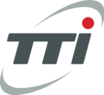 QC Engineer (OQC/ IPQC) - Cu Chi (company bus provided)