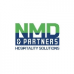 TNHH THƯƠNG MẠI VÀ DỊCH VỤ NMD & PARTNERS