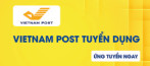 Tổng công ty Bưu điện Việt Nam