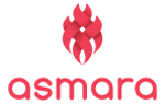 Văn phòng đại diện Asmara International Limited tại Tp. HCM