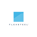 Vpđd Flexsteel Industries, Inc Tại Bình Dương