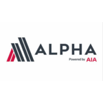 Alpha Power By AIA (Hồ Chí Minh)