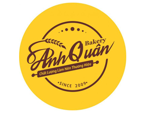 Anh Quân Bakery Đà Nẵng
