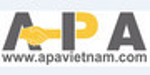 APA Interior Architecture - An Phúc An