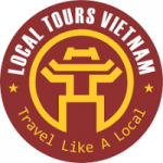Asia Local Tours