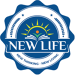 Chi Nhánh Công Ty Cổ Phần Đầu Tư New Life